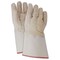 Magid Textile Gloves, Natural, 12 PK 94GNO - alternate 1